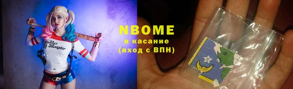 МДПВ Алексеевка