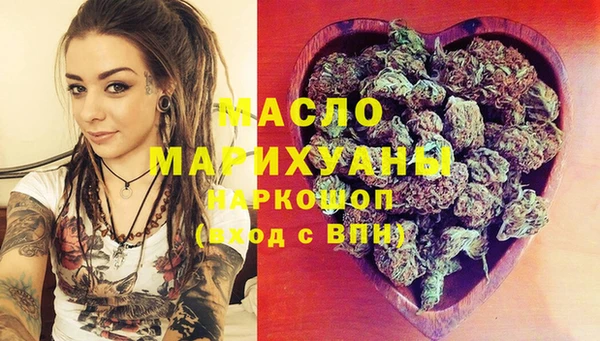 МДПВ Алексеевка
