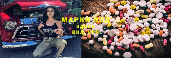 МДПВ Алексеевка